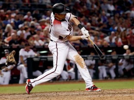 a-j-pollock-ap-matt-york-13-de-se_11170956_20190124143845