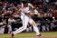 a-j-pollock-ap-matt-york-13-de-se_11170956_20190124143845