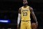 baloncesto_11198836_20190130211305