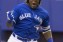beisbol-002_11153296_20190120104924