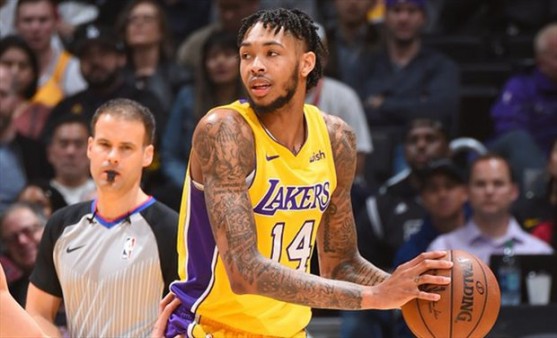 brandon-ingram