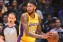 brandon-ingram