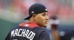 e64402a8-manny-machado-640x350