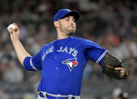 marco-estrada-ap19026020098629_11179169_20190125221245