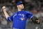 marco-estrada-ap19026020098629_11179169_20190125221245
