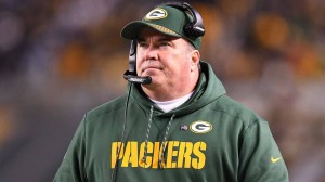 mike-mccarthy-010418-usnews-getty-ftr_1jexbxlvnnlmr1xu1knercmzw0