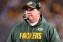 mike-mccarthy-010418-usnews-getty-ftr_1jexbxlvnnlmr1xu1knercmzw0