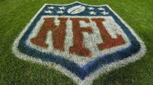 nfl