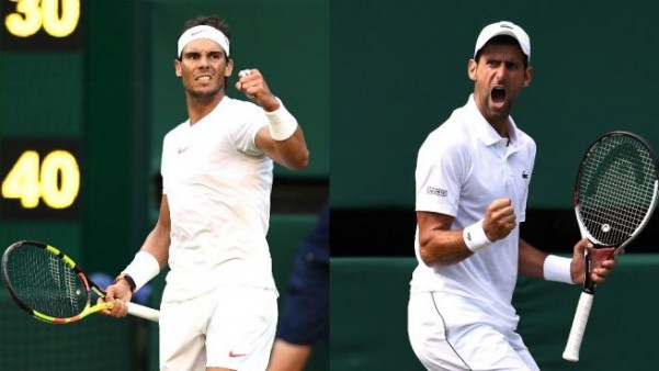 rafael-nadal-y-novak-djokovic.-getty-655x368