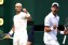 rafael-nadal-y-novak-djokovic.-getty-655x368