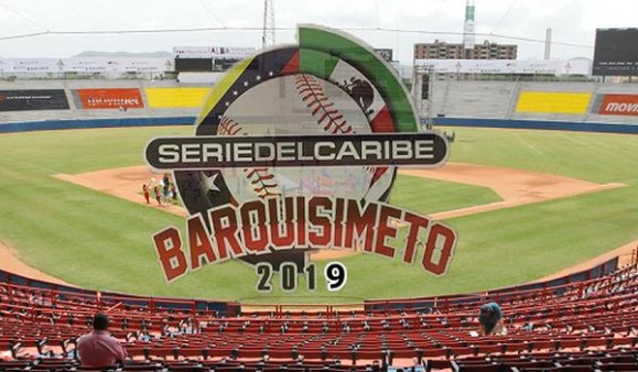 serie-del-caribe