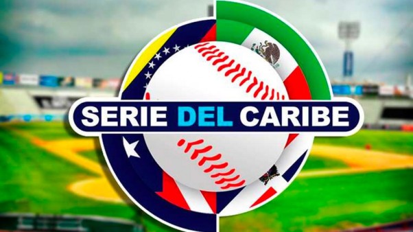 serie-del-caribe