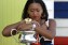 tenis-001_11184683_20190128125130