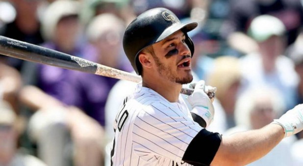 00dd653b-nolan-arenado-640x350