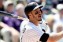 00dd653b-nolan-arenado-640x350
