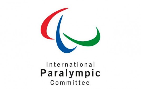 Comité-Paralímpico-Internacional