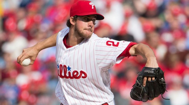 aaron-nola-phillies