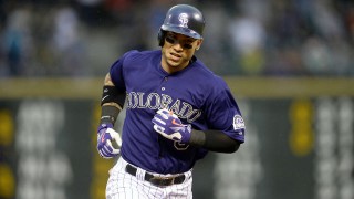 carlos-gonzalez-ron-chenoy-usa-today-sports