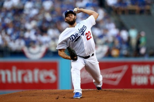 clayton-kershaw_11301980_20190222202540 (1)