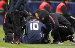 futbol-001_11216484_20190204155909