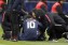 futbol-001_11216484_20190204155909