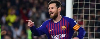 img_mmontilla_20190117-234430_imagenes_md_propias_mmontilla_fcb_53-165-kAZH-U454188389662R0D-980x554@MundoDeportivo-Web-600x237