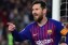 img_mmontilla_20190117-234430_imagenes_md_propias_mmontilla_fcb_53-165-kAZH-U454188389662R0D-980x554@MundoDeportivo-Web-600x237