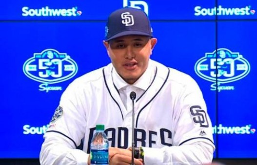 manny-machado-fuente-externa_11299441_20190222144323