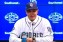 manny-machado-fuente-externa_11299441_20190222144323