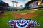 mlb-opening-day-800