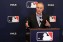 rob-manfred-8-2-2019-ap190396780714_11276198_20190218001156
