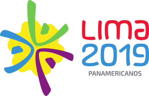 1200px-2019_Pan_American_Games_logo.svg