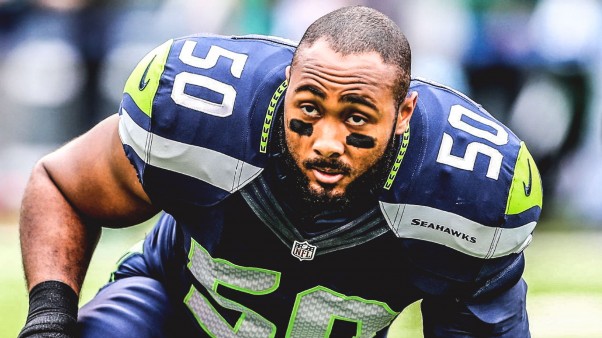 K.J-Wright-set-to-re-sign-with-Seattle