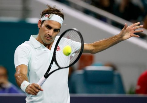 federer-se-enfrentara-en-la-final-de-miami-a-john-isner