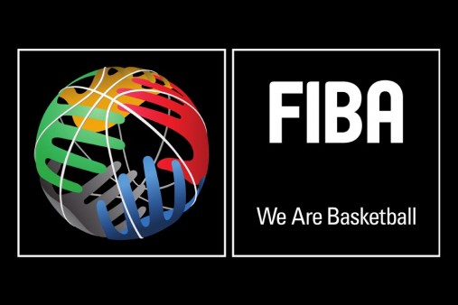 fiba-logo