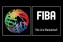 fiba-logo