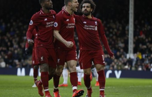 futbol-001_11395205_20190317154038