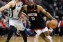 james-harden-22-3-2019-ap1908209152_11420394_20190322231231