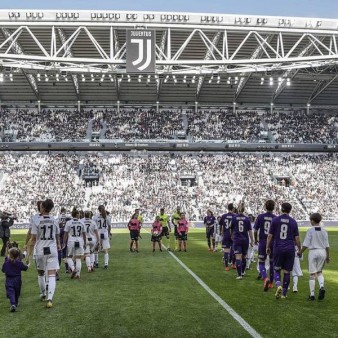 juventus-mujer_11424803_20190324210030