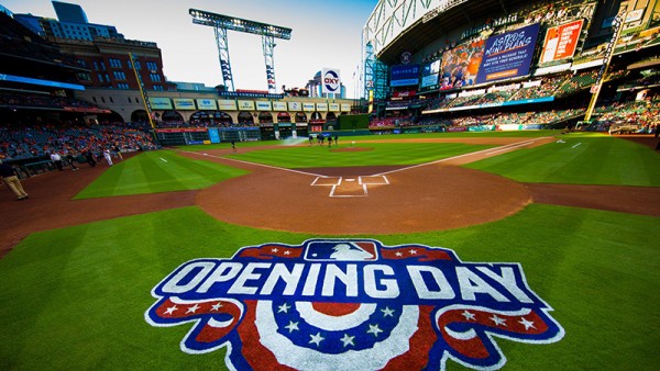 mlb-opening-day-800