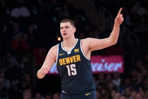 nikola-jokic-22-3-2019-ap1908208032_11420313_20190322230117