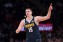 nikola-jokic-22-3-2019-ap1908208032_11420313_20190322230117