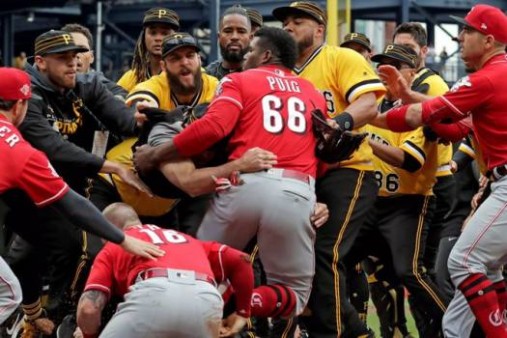 beisbol-001_11490990_20190409131420