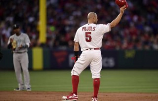 beisbol_11534941_20190421112446