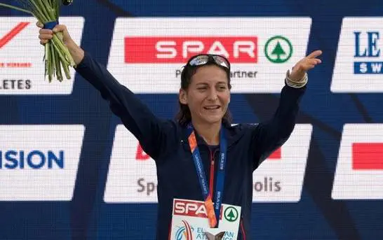 deportes-001_11565247_20190429100409