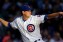kyle-hendricks-mlb-milwaukee-brewers-chicago-cubs-1-e1544202396922-780x405