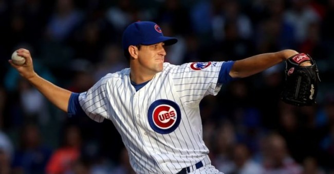 kyle-hendricks-mlb-milwaukee-brewers-chicago-cubs-1-e1544202396922-780x405