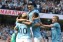 manchester-city-tottenham-premier2042019nota