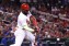 MARCELL OZUNA