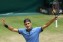 a20170721t094620-m-172-16-22-35-1o_11648171_20190517102353